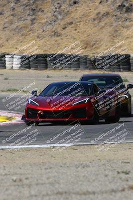 media/May-18-2025-Speed Ventures (Sun) [[b6e29aef7d]]/Yellow/Session 1 (Turn 3)/